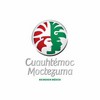 CERVEZAS CUAUHTEMOC MOCTEZUMA S A DE C V.jpg